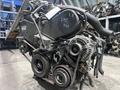 Двигатель 2mz-fe 2.5л. Toyota Camry Gracia, Тойота Грация за 10 000 тг. в Алматы – фото 3