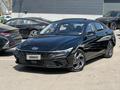 Hyundai Elantra 2024 года за 9 500 000 тг. в Шымкент – фото 7