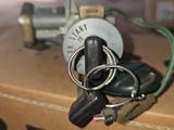 Замок зажигания за 10 000 тг. в Актобе