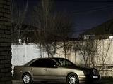 Mercedes-Benz E 320 2001 годаfor3 800 000 тг. в Астана – фото 5