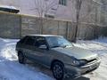 ВАЗ (Lada) 2114 2008 годаүшін1 300 000 тг. в Актобе – фото 2