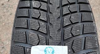 265/50 R19 LEAO за 45 000 тг. в Алматы