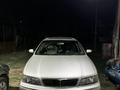Nissan Maxima 1999 года за 3 600 000 тг. в Алматы – фото 3