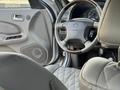 Nissan Maxima 1999 года за 3 600 000 тг. в Алматы – фото 12