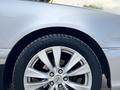 Nissan Maxima 1999 года за 3 600 000 тг. в Алматы – фото 13