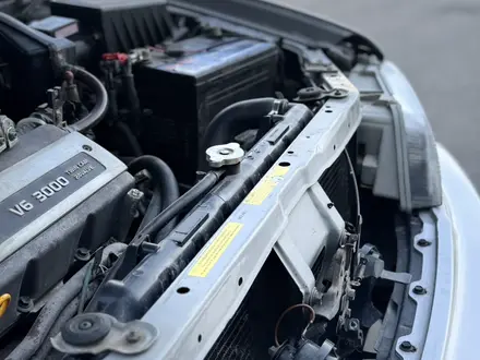 Nissan Maxima 1999 года за 3 600 000 тг. в Алматы – фото 14