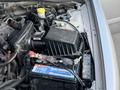 Nissan Maxima 1999 года за 3 600 000 тг. в Алматы – фото 17
