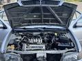 Nissan Maxima 1999 года за 3 600 000 тг. в Алматы – фото 18