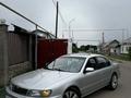 Nissan Maxima 1999 года за 3 600 000 тг. в Алматы – фото 2