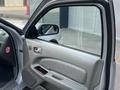 Nissan Maxima 1999 года за 3 600 000 тг. в Алматы – фото 21