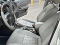 Nissan Maxima 1999 года за 3 600 000 тг. в Алматы – фото 20