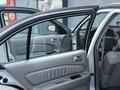Nissan Maxima 1999 года за 3 600 000 тг. в Алматы – фото 23