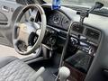 Nissan Maxima 1999 года за 3 600 000 тг. в Алматы – фото 26