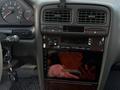 Nissan Maxima 1999 года за 3 600 000 тг. в Алматы – фото 30