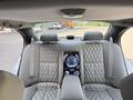 Nissan Maxima 1999 года за 3 600 000 тг. в Алматы – фото 31
