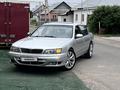 Nissan Maxima 1999 года за 3 600 000 тг. в Алматы – фото 32