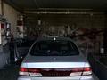 Nissan Maxima 1999 года за 3 600 000 тг. в Алматы – фото 33