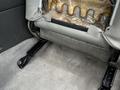 Nissan Maxima 1999 года за 3 600 000 тг. в Алматы – фото 34