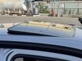 Nissan Maxima 1999 года за 3 600 000 тг. в Алматы – фото 6