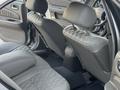 Nissan Maxima 1999 года за 3 600 000 тг. в Алматы – фото 8