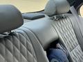 Nissan Maxima 1999 года за 3 600 000 тг. в Алматы – фото 7
