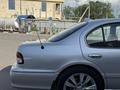 Nissan Maxima 1999 года за 3 600 000 тг. в Алматы – фото 9