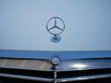 Mercedes-Benz S 500 2012 годаүшін12 500 000 тг. в Шымкент – фото 3