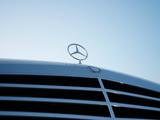 Mercedes-Benz S 500 2012 годаүшін12 500 000 тг. в Шымкент – фото 4