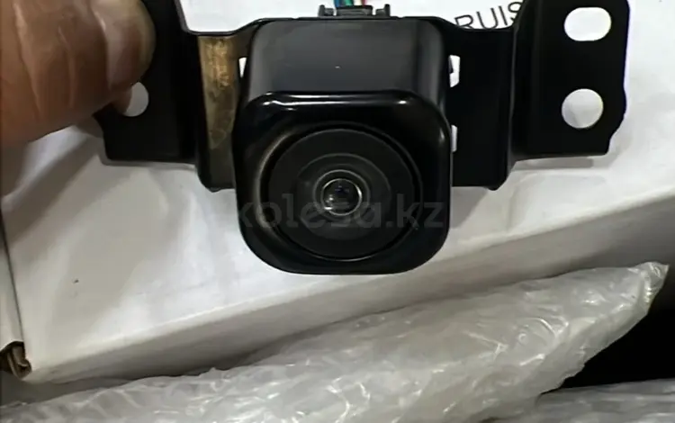 Передняя камера за 100 000 тг. в Алматы