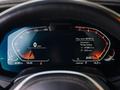 BMW X7 2021 года за 54 000 000 тг. в Астана – фото 9