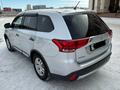 Mitsubishi Outlander 2015 годаүшін9 000 000 тг. в Караганда – фото 4