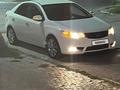 Kia Cerato 2012 годаүшін5 200 000 тг. в Атырау