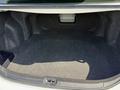 Toyota Camry 2010 года за 7 300 000 тг. в Шымкент – фото 10