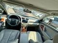Toyota Camry 2010 года за 7 300 000 тг. в Шымкент – фото 7