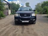 Ford Expedition 2006 года за 6 000 000 тг. в Экибастуз – фото 3