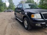 Ford Expedition 2006 годаfor6 000 000 тг. в Экибастуз – фото 4