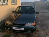 ВАЗ (Lada) 2114 2011 годаүшін850 000 тг. в Атырау – фото 4