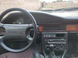 Audi 100 1991 годаfor1 200 000 тг. в Тараз