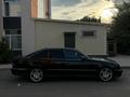 Mercedes-Benz E 320 1999 года за 3 850 000 тг. в Алматы – фото 4