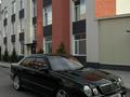 Mercedes-Benz E 320 1999 года за 3 850 000 тг. в Алматы – фото 3