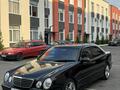 Mercedes-Benz E 320 1999 года за 3 850 000 тг. в Алматы – фото 2