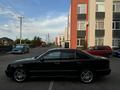 Mercedes-Benz E 320 1999 года за 3 850 000 тг. в Алматы – фото 5