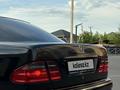 Mercedes-Benz E 320 1999 года за 3 850 000 тг. в Алматы – фото 7