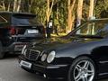 Mercedes-Benz E 320 1999 года за 3 850 000 тг. в Алматы – фото 11