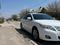 Toyota Camry 2010 годаүшін7 800 000 тг. в Шымкент