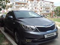 Kia Rio 2013 годаfor4 000 000 тг. в Алматы