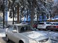 ВАЗ (Lada) Priora 2170 2014 годаүшін3 500 000 тг. в Алматы – фото 5
