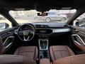 Audi Q3 2021 года за 33 000 000 тг. в Астана – фото 9