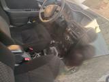 ВАЗ (Lada) Priora 2171 2014 года за 1 700 000 тг. в Атырау – фото 4
