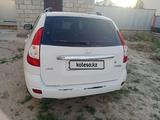 ВАЗ (Lada) Priora 2171 2014 года за 1 700 000 тг. в Атырау – фото 3